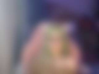 Live cam show with Kim - Granny on Fling VIP Chat