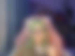 Live cam show with Kim - Granny on CSO-WL