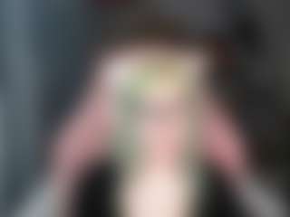 Kim's Live Sex Cam Show