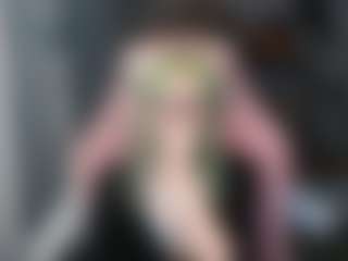 Kim's Live Sex Cam Show