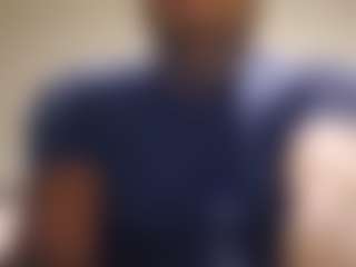 HarryDong45's Live Sex Cam Show