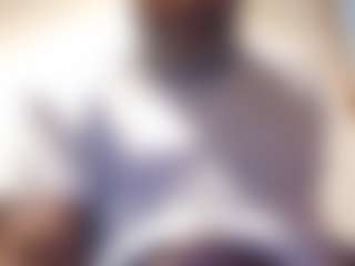 HarryDong45's Live Sex Cam Show