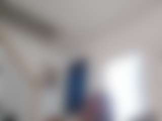 Cam Show en direct de HarryDong45