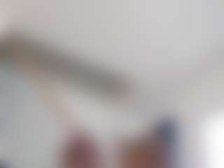 Live cam show with HarryDong45 - Orgasm on AdultVida.com