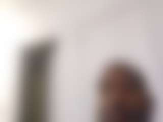 HarryDong45's Live Sex Cam Show