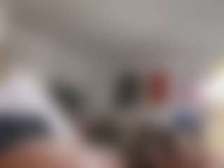 Live cam show with HarryDong45 - Tease on Dare Cams