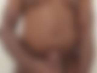 HarryDong45's Live Sex Cam Show