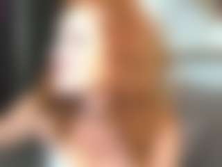 Julia-Suny's Live Sex Cam Show