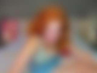 Julia-Suny's Live Sex Cam Show