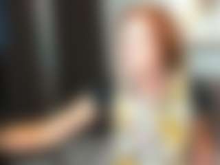 Julia-Suny's Live Sex Cam Show