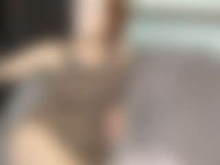 Julia-Suny's Live Sex Cam Show