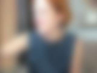 Julia-Suny's Live Sex Cam Show