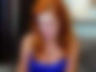 Julia-Suny's Live Sex Cam Show