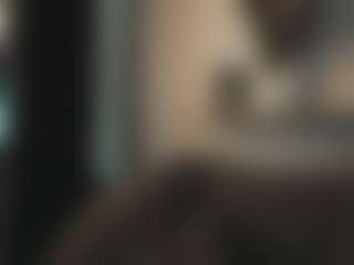 Live cam show with Julia-Suny - Moaning on Milfs Live