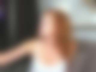 Live cam show with Julia-Suny - Nice on Free Soda