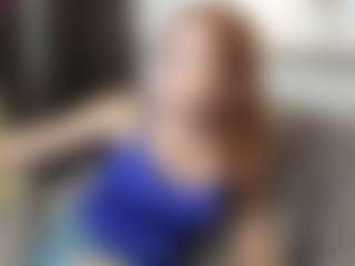 Live cam show with Julia-Suny - Dress on mypornchat.com