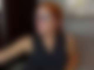 Live cam show with Julia-Suny - Average on Camsoda
