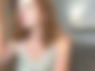 Live cam show with Julia-Suny - Nice on https://playwithruby.com