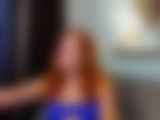 Julia-Suny's Live Sex Cam Show