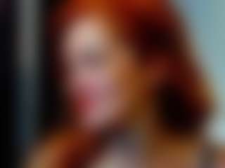 Live cam show with Julia-Suny - Moaning on numayanayam.club