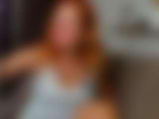 Live cam show with Julia-Suny - Blue Eyes on numayanayam.club