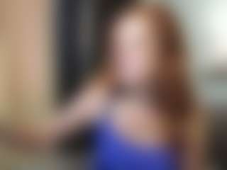 Live cam show with Julia-Suny - Mature on fuck-show.com