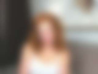 Live cam show with Julia-Suny - Small Tits Mature on SquirtSoMuch