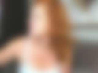 Live cam show with Julia-Suny - Moaning on madthumbs