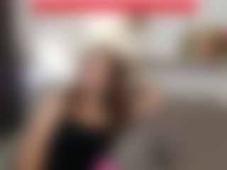 Live cam show with Julia-Suny - Nice on SquirtSoMuch