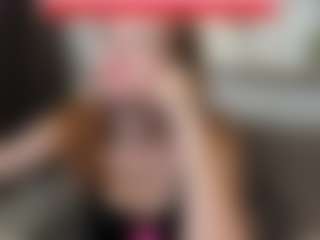 Show en direct avec Julia-Suny - Sweet sur Camsoda