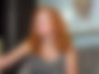 Live cam show with Julia-Suny - Red Hair MILF on Camsoda