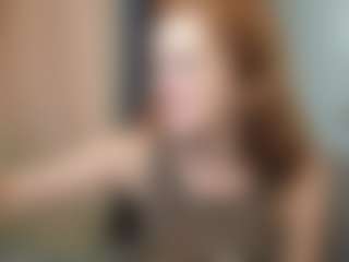 Live cam show with Julia-Suny - Blue Eyes on Camsoda