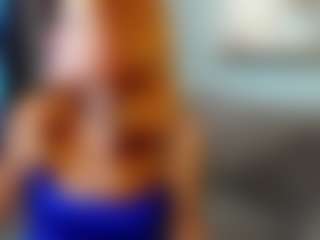 Julia-Suny's Live Sex Cam Show