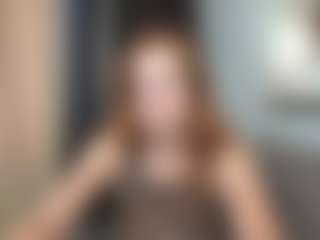 Live cam show with Julia-Suny - Dress on infinitiblacc.com