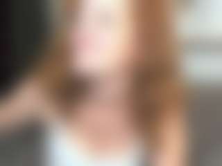 Julia-Suny's Live Sex Cam Show