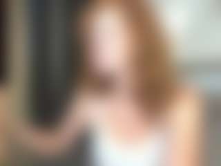 Live cam show with Julia-Suny - Mature on sexylive.show
