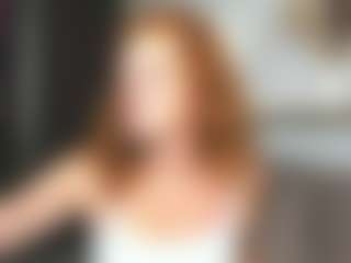 Julia-Suny's Live Sex Cam Show