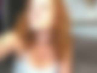 Live cam show with Julia-Suny - Middle Aged on Camsoda