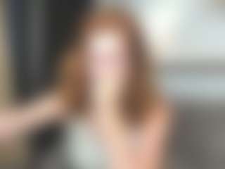 Live cam show with Julia-Suny - Red Hair MILF on hornycams.live