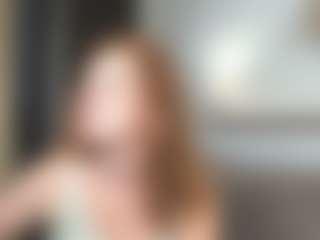 Live cam show with Julia-Suny - Bra on hornycams.live