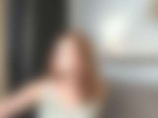 Live cam show with Julia-Suny - Bra on slutload
