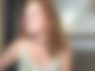 Julia-Suny's Live Sex Cam Show