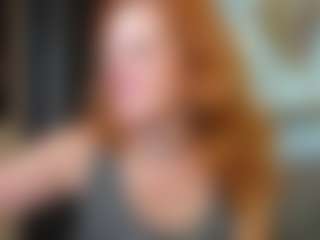 Julia-Suny's Live Sex Cam Show