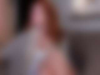 Live cam show with Julia-Suny - Average on https://playwithruby.com