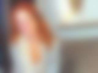 Julia-Suny's Live Sex Cam Show