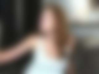 Live cam show with Julia-Suny - Body Massage on Mixed Magazine Live