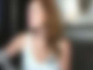 Live cam show with Julia-Suny - Blue Eyes on liverealitysex.com