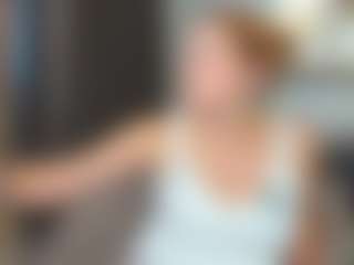 Live cam show with Julia-Suny - Red Hair MILF on liverealitysex.com