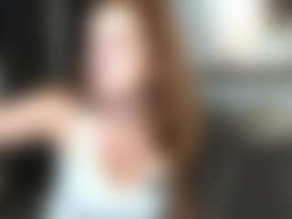 Live cam show with Julia-Suny - Nice on fapnchat