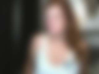 Julia-Suny's Live Sex Cam Show